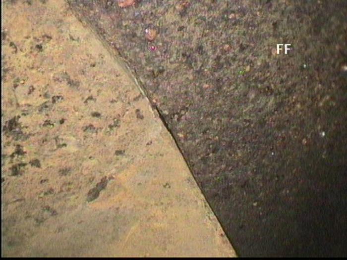 Used NASH CL2002 #19307