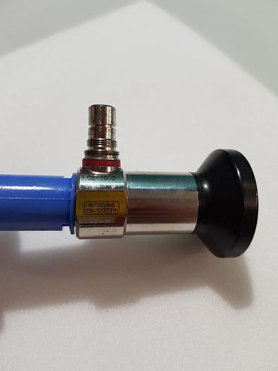 Gebraucht Atlantech 08-1000 Arthroskop