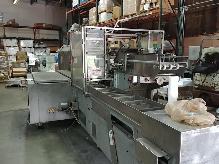 Used Adco 15DBC105-SS