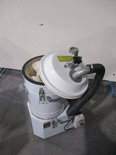 Used 1995 CFM APUR 3151T