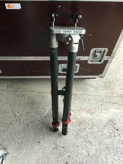 Used Niethammer HZU 208