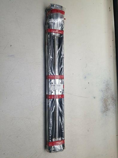 THK KR4620A+640L0-0FA0