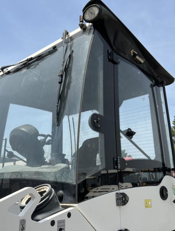 Usato 2015 Bomag BW 161 AD-5 -1002-