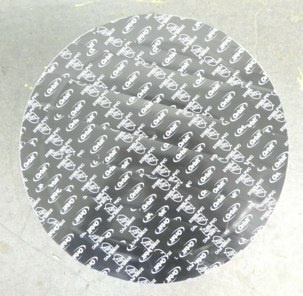 Used Edwards YT70-0Z-010 Turbomolecular Pump TEL 2L80-001464-12 New Spare