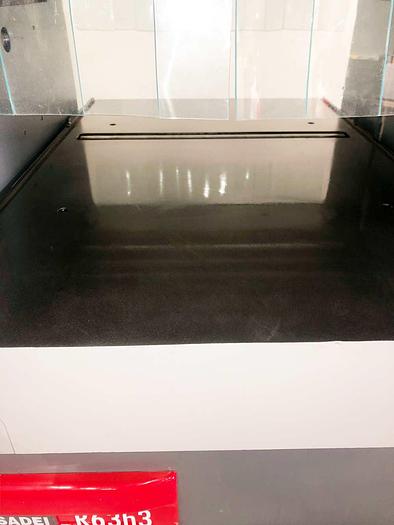 Used Planer Casadei R63/ H3