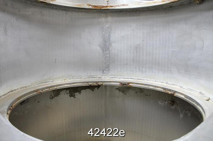 Used Black Clawson  Ultra III Housing #42422