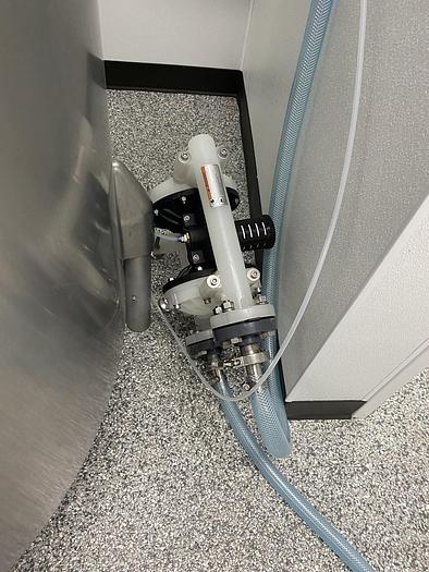 Used Complete Packaging Line