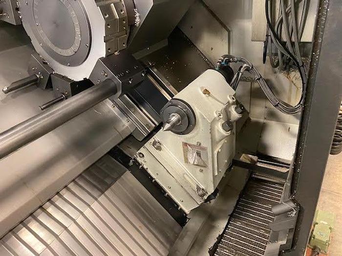 Used 2013 Feeler FT-250