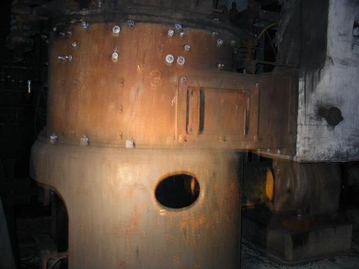 Used 1945 RAYMOND 412 #22904