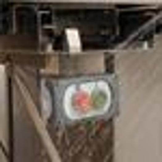 PRO-CUTS KS-120 High Speed Commercial Meat Band Saw