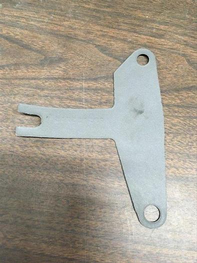 Used Thermostat Housing Gasket - FP5123715