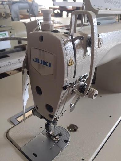 Juki DDL-8700-7