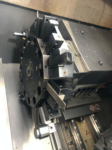 Usato TORNIO AVM ANGELINI OSCAR