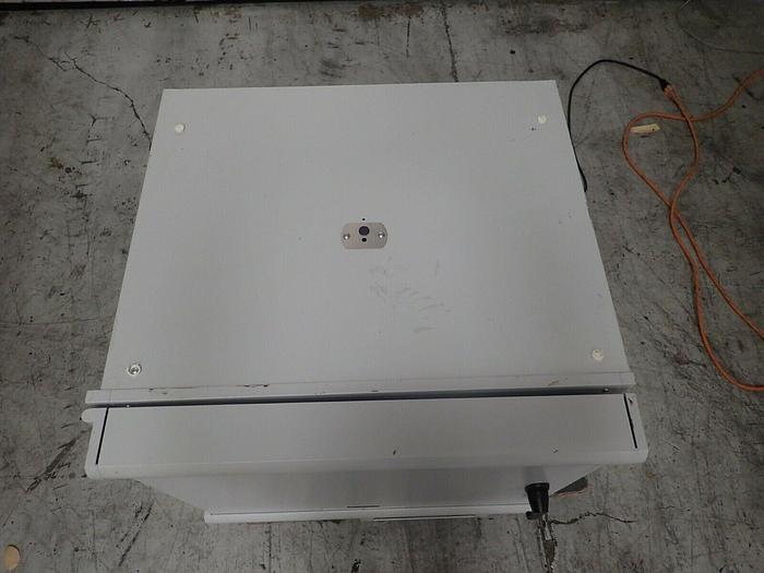 Used Fisher Scientific 11-690-625F Model 625F Isotemp Forced-Air Incubator