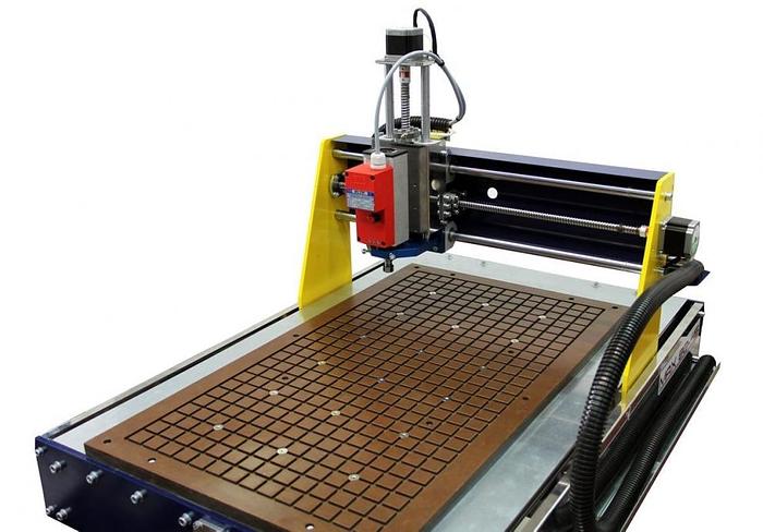 TEA BULLERI MAX 80-45