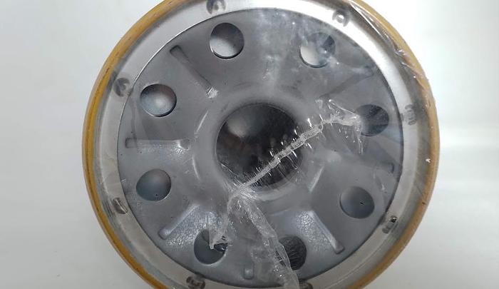 Filtro Caterpillar 9T-8578