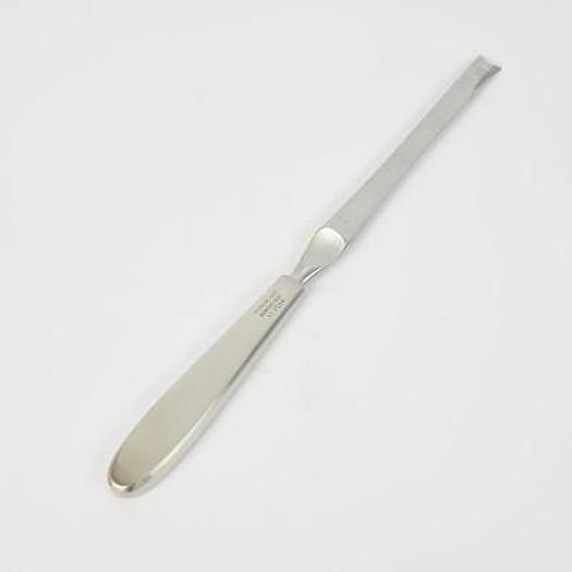 RUGINE DE OBWEGESER 1/2 CRB 12*270MM