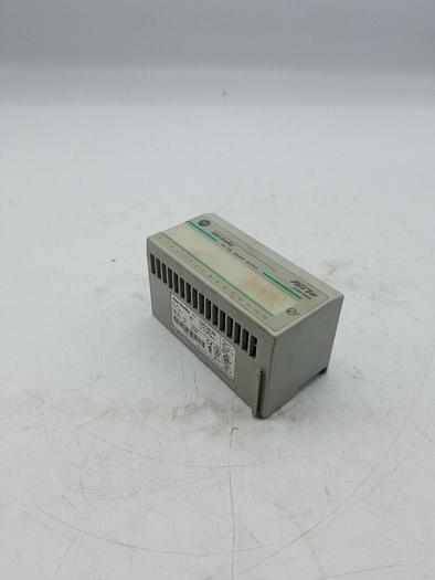 Used Allen Bradley 1794-OB16 Ser A