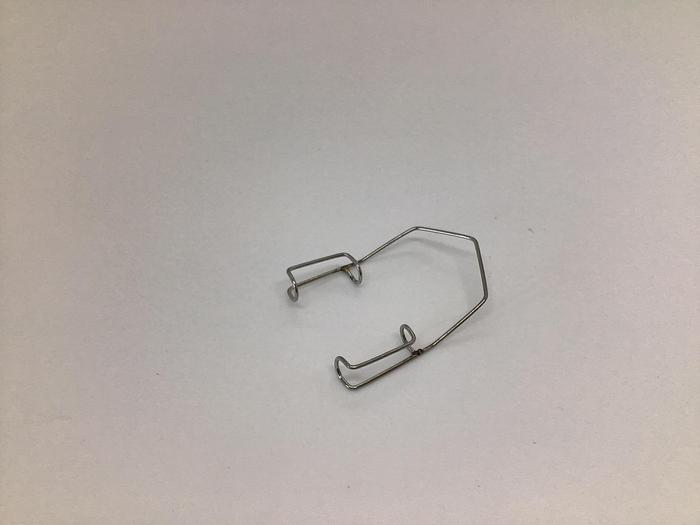 GB Medical Basic Eye TC