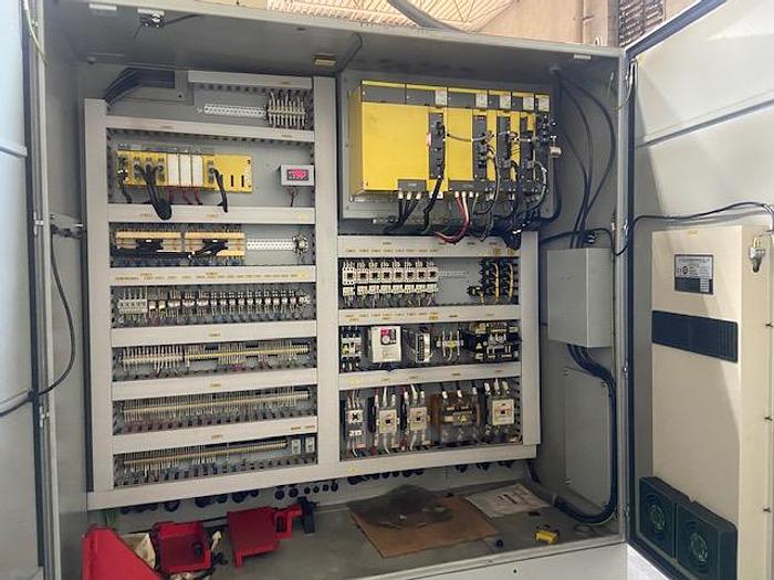 Used 2011 Hyundi Kia HS 500 HS 500