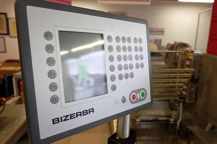 Gebraucht 2011 Bizerba A 402 182095