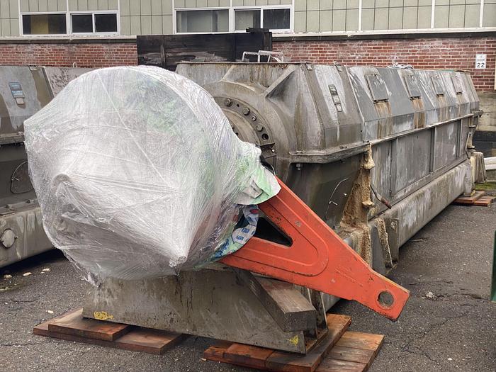 Used THUNE SP-70 SL #44635