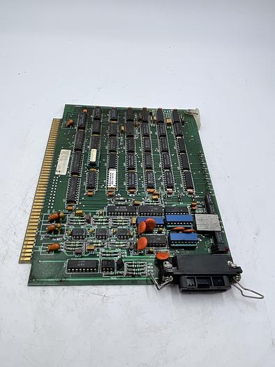 Used ServoTranslator 473.19C-01