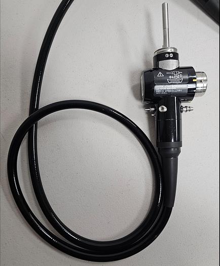 Used Olympus SIF-Q180