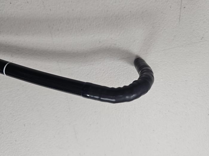 Used Olympus GIF-H180