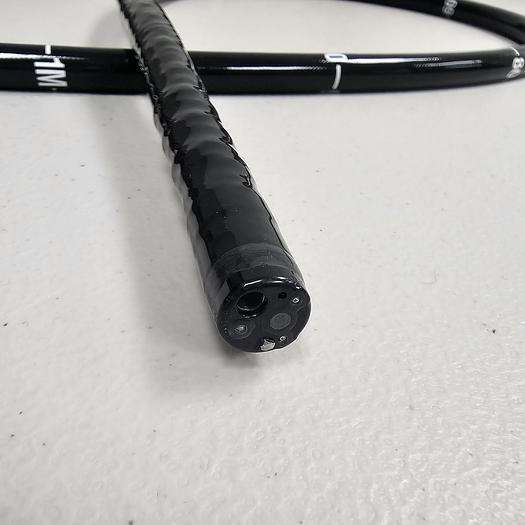 Used Olympus CF-HQ190L