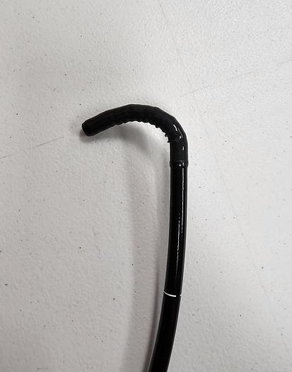 Used Olympus SIF-Q180