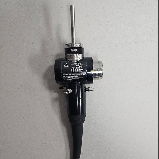 Used Olympus GIF-H180