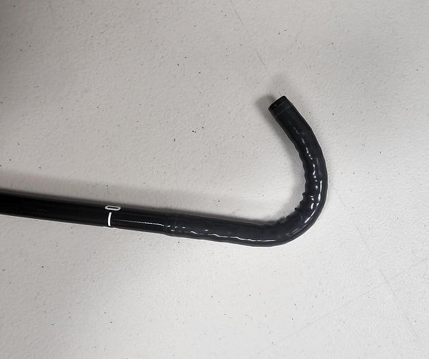 Used Olympus CF-HQ190L