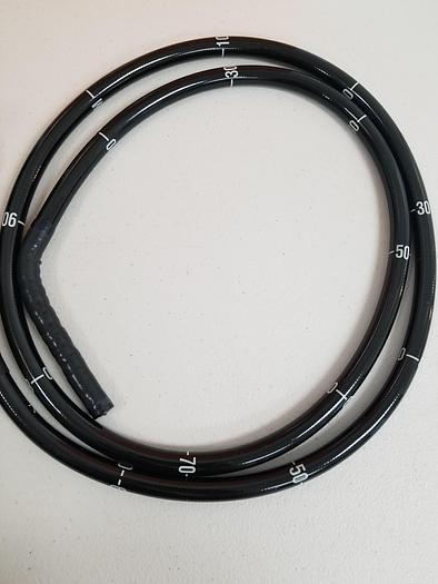 Used Olympus CF-Q180AL