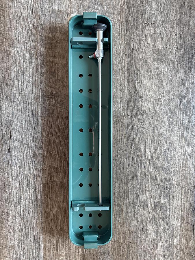 Used Karl Storz 26046 BRA