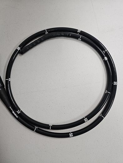 Used Olympus CF-HQ190L