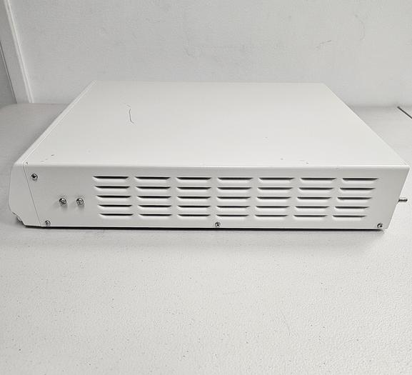 Used Olympus CLV-180 & CV-180