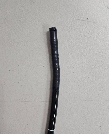 Used Olympus GIF-H180