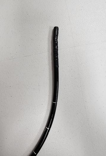 Used Olympus SIF-Q180