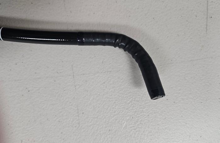 Used Olympus GIF-H180