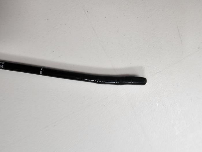 Used Pentax ED-34390TK