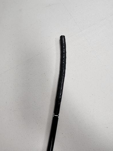 Used Olympus CF-HQ190L