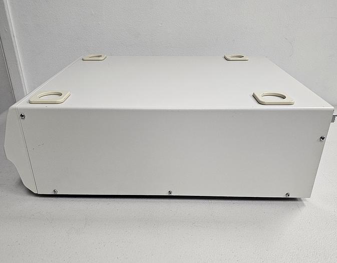 Used Olympus CLV-180 & CV-180