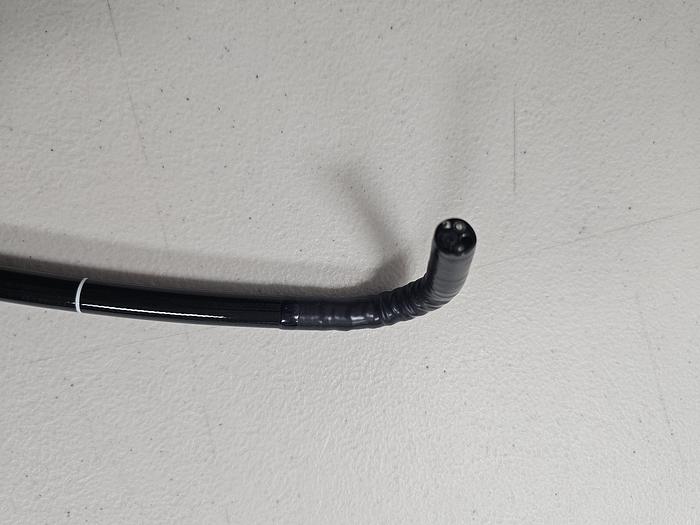 Used Olympus GIF-H180