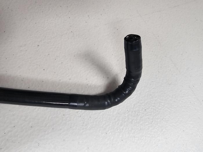 Used Olympus GIF-HQ190