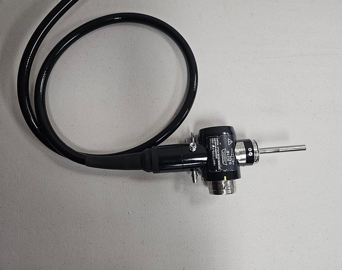 Used Olympus GIF-H180