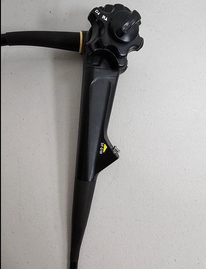 Used Olympus SIF-Q180