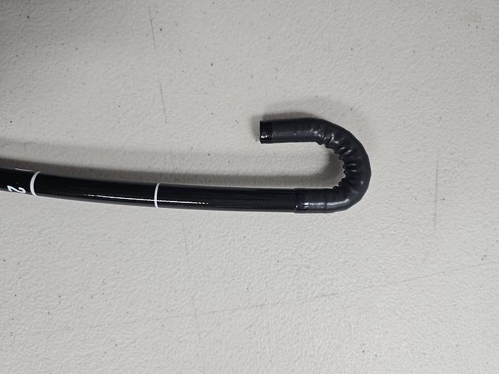 Used Olympus GIF-H180