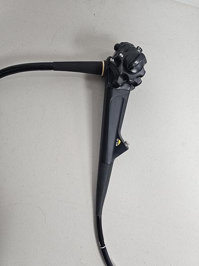 Used Olympus GIF-H180