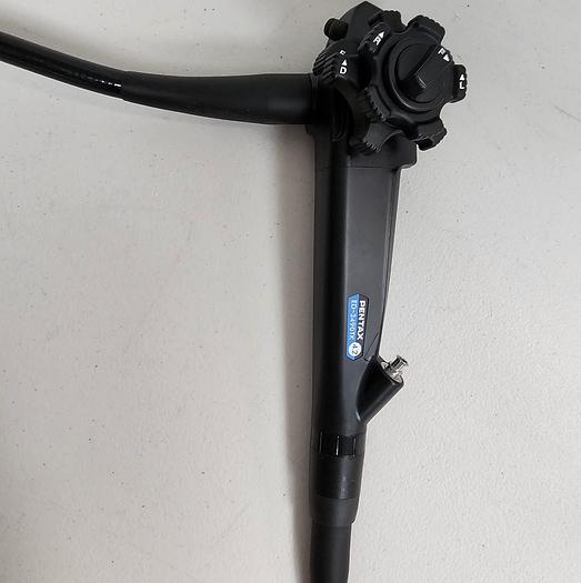 Used Pentax ED-34390TK